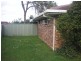 31 Brentwood Dr, Daisy Hill QLD 4127