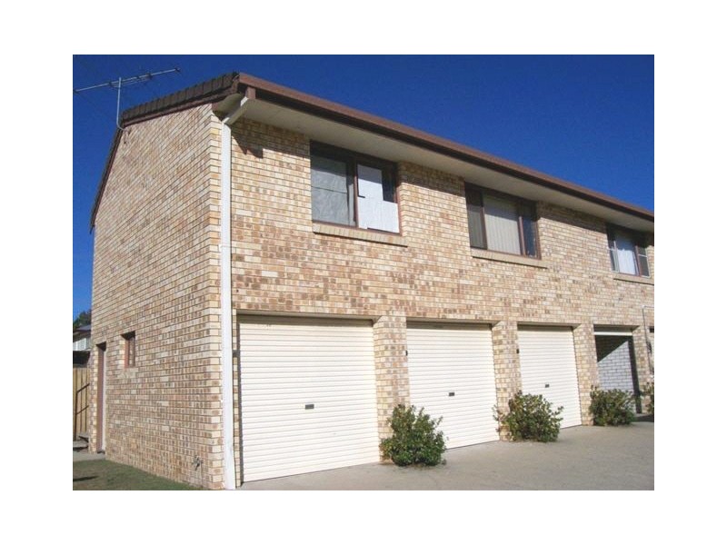 13/13 Muchow St, Beenleigh QLD 4207