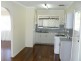 11 Garnett St, Slacks Creek QLD 4127
