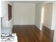 11 Garnett St, Slacks Creek QLD 4127