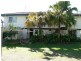 11 Garnett St, Slacks Creek QLD 4127