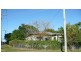 26 Bouganville St, Beenleigh QLD 4207