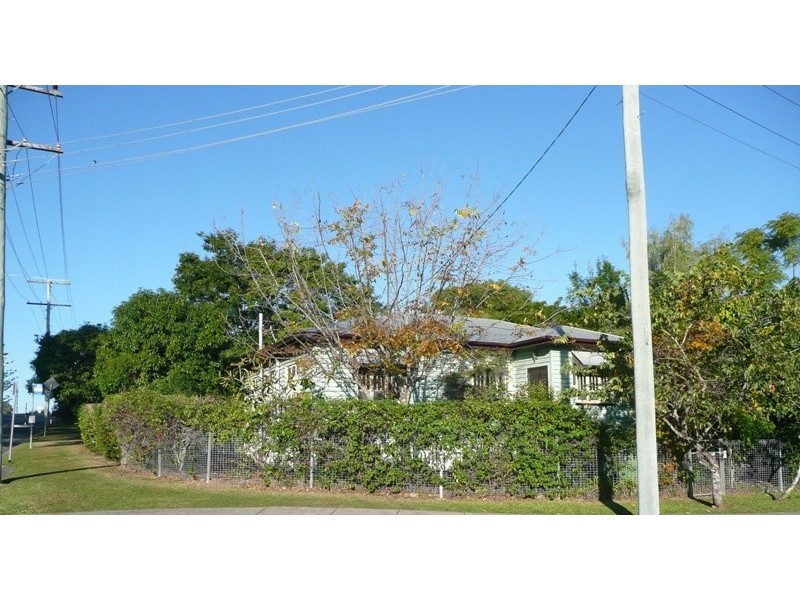 26 Bouganville St, Beenleigh QLD 4207
