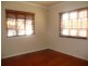 26 Bouganville St, Beenleigh QLD 4207