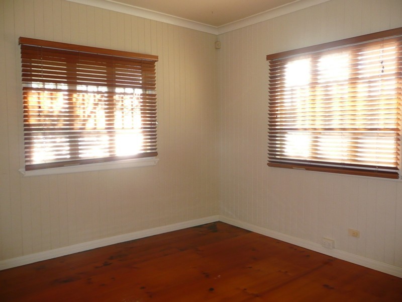 26 Bouganville St, Beenleigh QLD 4207
