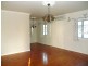 26 Bouganville St, Beenleigh QLD 4207