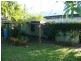 26 Bouganville St, Beenleigh QLD 4207