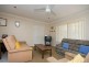 391 Chatswood Rd, Shailer Park QLD 4128
