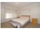 391 Chatswood Rd, Shailer Park QLD 4128