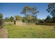 391 Chatswood Rd, Shailer Park QLD 4128