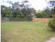 391 Chatswood Rd, Shailer Park QLD 4128