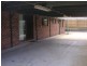 391 Chatswood Rd, Shailer Park QLD 4128