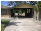 391 Chatswood Rd, Shailer Park QLD 4128