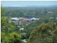 83  Lehmans Rd, Beenleigh QLD 4207