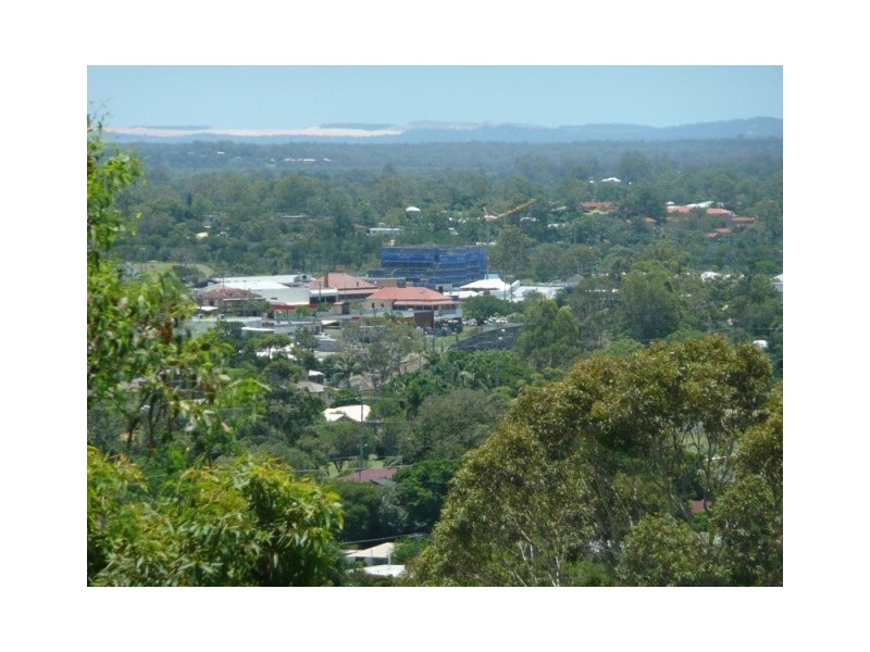 83  Lehmans Rd, Beenleigh QLD 4207
