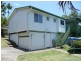 83  Lehmans Rd, Beenleigh QLD 4207