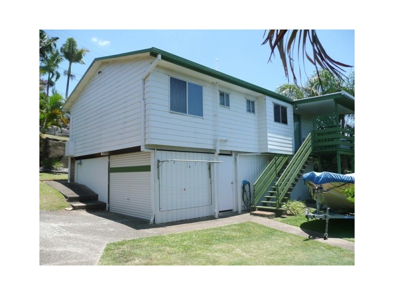 83  Lehmans Rd, Beenleigh QLD 4207