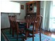 83  Lehmans Rd, Beenleigh QLD 4207