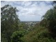 83  Lehmans Rd, Beenleigh QLD 4207