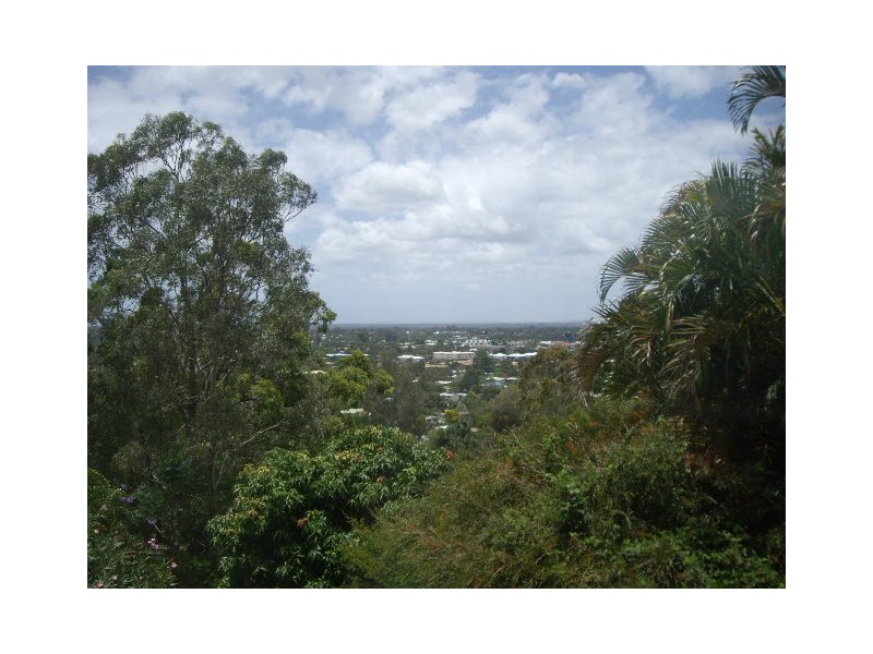 83  Lehmans Rd, Beenleigh QLD 4207