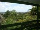 83  Lehmans Rd, Beenleigh QLD 4207