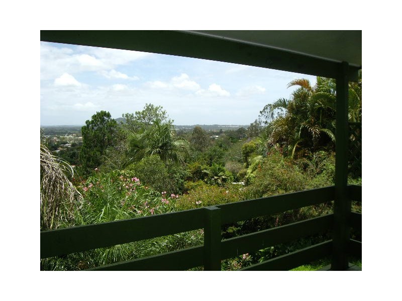 83  Lehmans Rd, Beenleigh QLD 4207