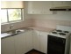 83  Lehmans Rd, Beenleigh QLD 4207