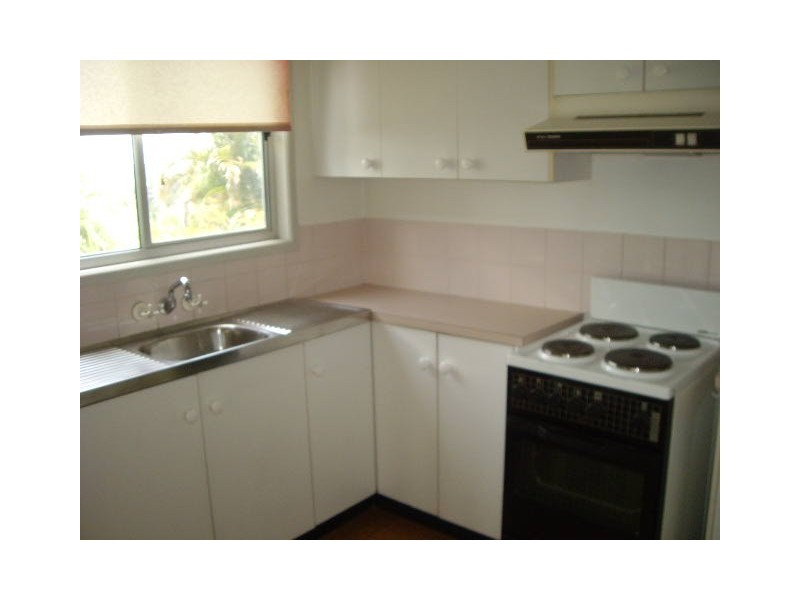83  Lehmans Rd, Beenleigh QLD 4207
