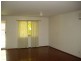 83  Lehmans Rd, Beenleigh QLD 4207
