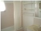 83  Lehmans Rd, Beenleigh QLD 4207