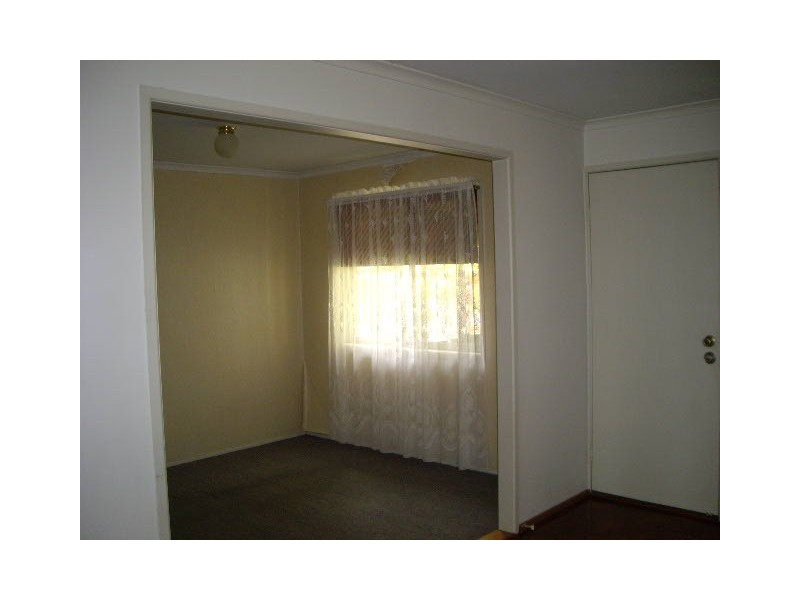 83  Lehmans Rd, Beenleigh QLD 4207