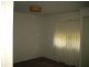 83  Lehmans Rd, Beenleigh QLD 4207