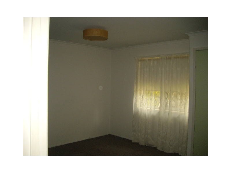 83  Lehmans Rd, Beenleigh QLD 4207