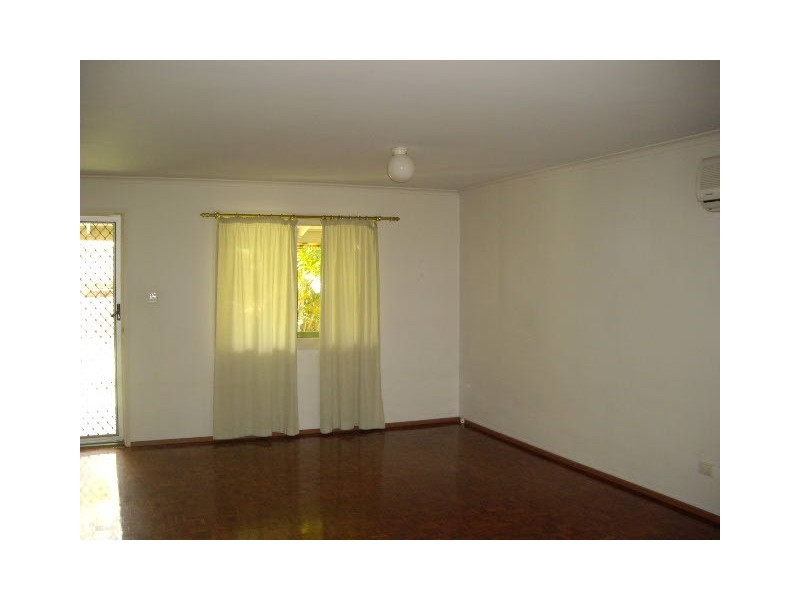 83  Lehmans Rd, Beenleigh QLD 4207