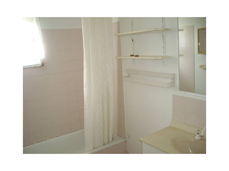 83  Lehmans Rd, Beenleigh QLD 4207