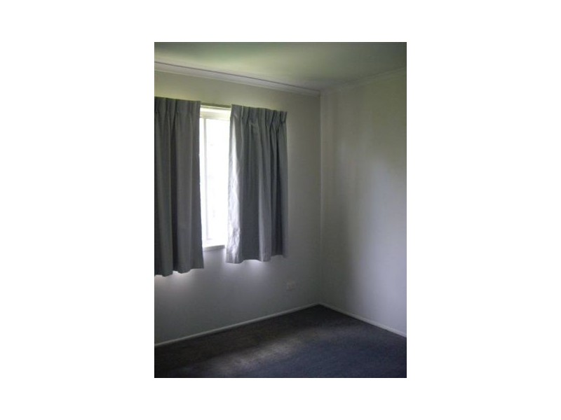 83  Lehmans Rd, Beenleigh QLD 4207