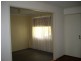83  Lehmans Rd, Beenleigh QLD 4207