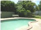 58/93 Logan St, Beenleigh QLD 4207