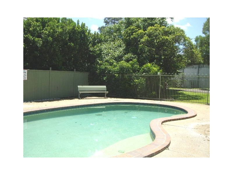 58/93 Logan St, Beenleigh QLD 4207