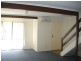 58/93 Logan St, Beenleigh QLD 4207