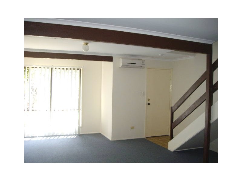 58/93 Logan St, Beenleigh QLD 4207