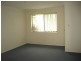 58/93 Logan St, Beenleigh QLD 4207