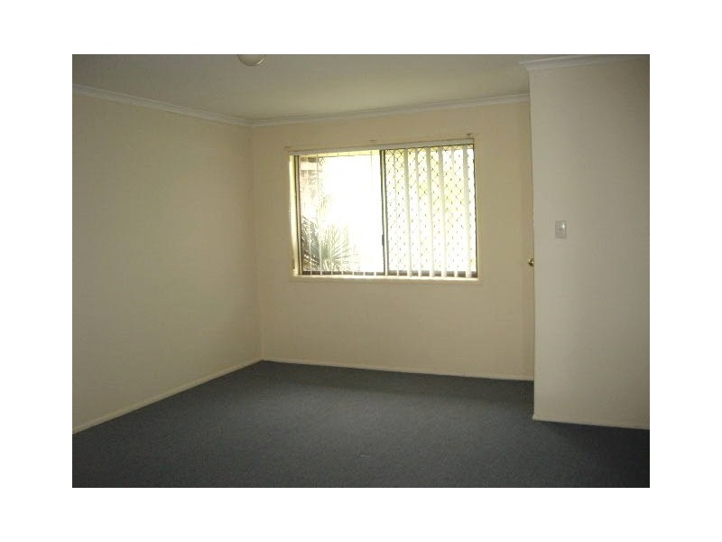 58/93 Logan St, Beenleigh QLD 4207