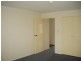 58/93 Logan St, Beenleigh QLD 4207