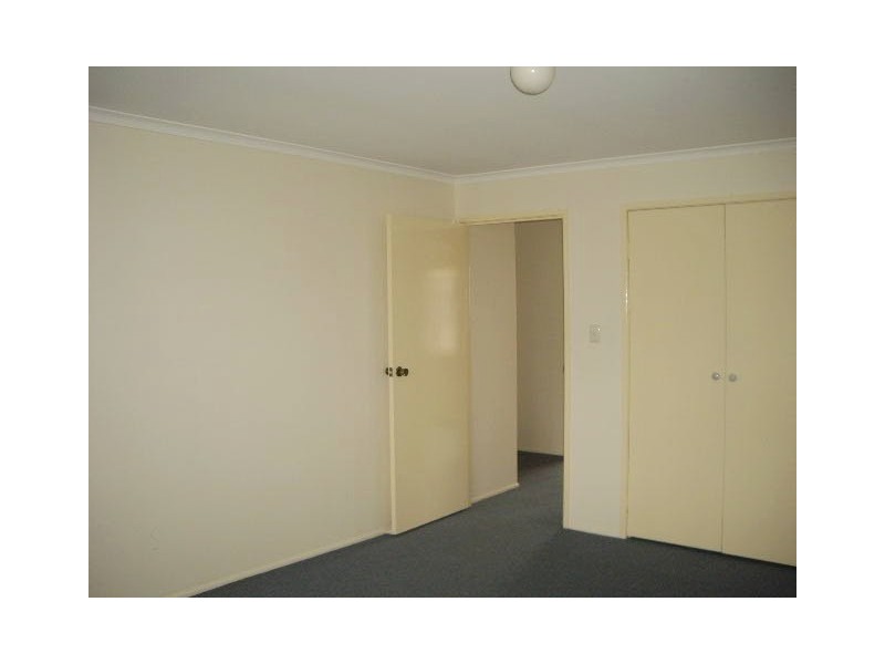58/93 Logan St, Beenleigh QLD 4207