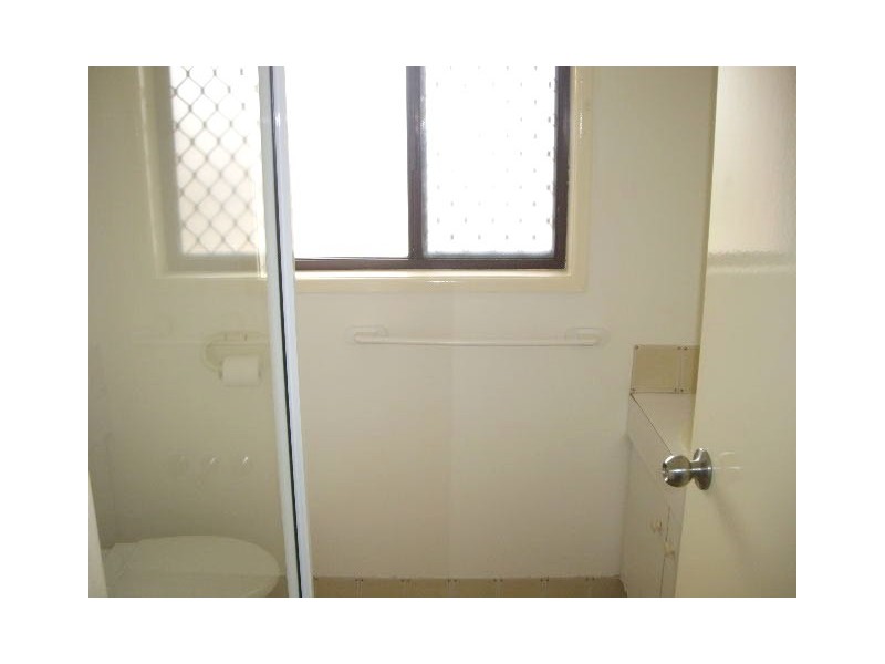 58/93 Logan St, Beenleigh QLD 4207