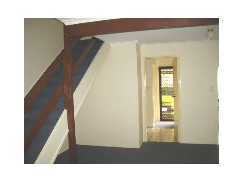 58/93 Logan St, Beenleigh QLD 4207