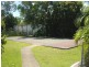 58/93 Logan St, Beenleigh QLD 4207