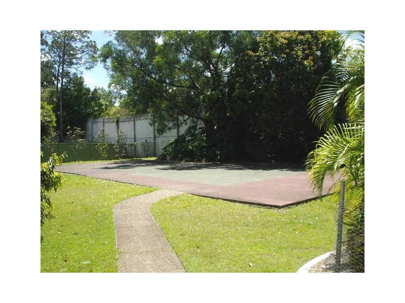58/93 Logan St, Beenleigh QLD 4207