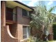 58/93 Logan St, Beenleigh QLD 4207